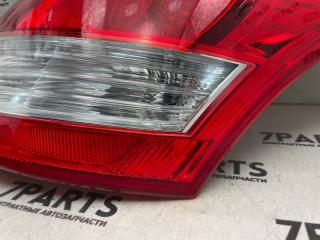 Стоп правый задний SUZUKI SWIFT ZC32S M16A 5041 5 ракурс