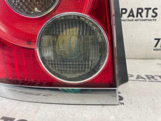 Стоп левый задний TOYOTA AVENSIS AZT250 1AZFSE 35-114 4 ракурс Стоп левый задний TOYOTA AVENSIS AZT250 1AZFSE 35-114 4 ракурс