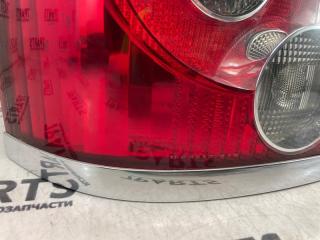 Стоп левый задний TOYOTA AVENSIS AZT250 1AZFSE 35-114 5 ракурс Стоп левый задний TOYOTA AVENSIS AZT250 1AZFSE 35-114 5 ракурс