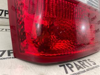 Стоп левый задний NISSAN PRIMERA TP12 QR20DE 4911 5 ракурс Стоп левый задний NISSAN PRIMERA TP12 QR20DE 4911 5 ракурс