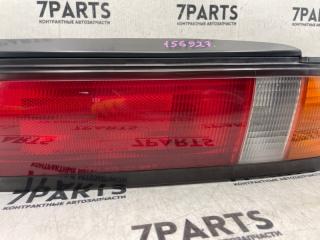 Стоп правый задний TOYOTA CARINA ED ST205 3SGE 20-370 3 ракурс