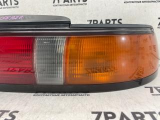 Стоп правый задний TOYOTA CARINA ED ST205 3SGE 20-370 4 ракурс
