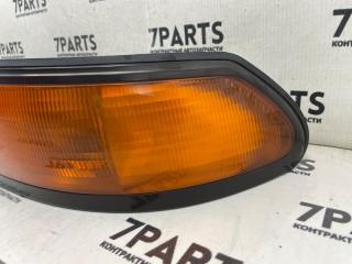 Стоп правый задний TOYOTA CARINA ED ST205 3SGE 20-370 5 ракурс