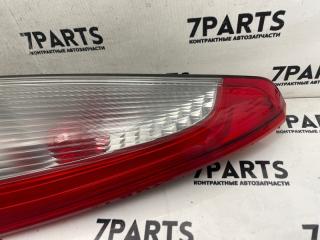 Стоп правый задний MITSUBISHI COLT Z27A 4G15T P4914 5 ракурс