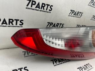 Стоп левый задний MITSUBISHI COLT Z27A 4G15T P4914 2 ракурс