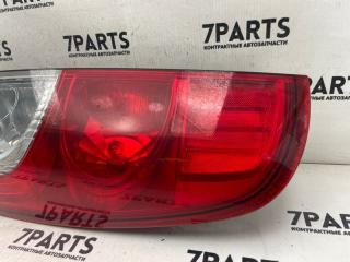 Стоп левый задний MITSUBISHI COLT Z27A 4G15T P4914 5 ракурс