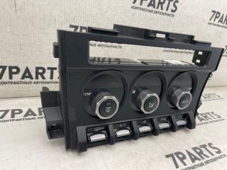 Климат-контроль SUBARU BRZ ZC6 FA20DHWB9A 72311CA051 2 ракурс Климат-контроль SUBARU BRZ ZC6 FA20DHWB9A 72311CA051 2 ракурс