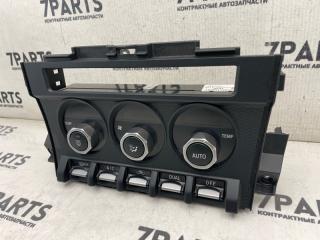 Климат-контроль SUBARU BRZ ZC6 FA20DHWB9A 72311CA051 3 ракурс Климат-контроль SUBARU BRZ ZC6 FA20DHWB9A 72311CA051 3 ракурс
