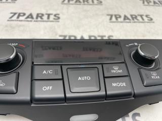 Климат-контроль SUZUKI SWIFT ZC32S M16A 39510-68L10 4 ракурс Климат-контроль SUZUKI SWIFT ZC32S M16A 39510-68L10 4 ракурс