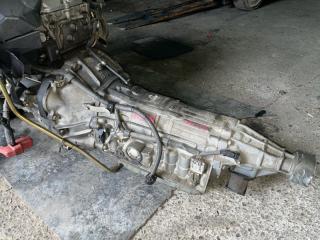 АКПП TOYOTA CROWN JZS171 1JZFSE 350003F840 2 ракурс АКПП TOYOTA CROWN JZS171 1JZFSE 350003F840 2 ракурс