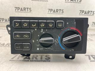 Климат-контроль TOYOTA CELICA ST202 3SFE 559002B210 1 ракурс