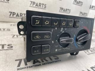 Климат-контроль TOYOTA CELICA ST202 3SFE 559002B210 2 ракурс