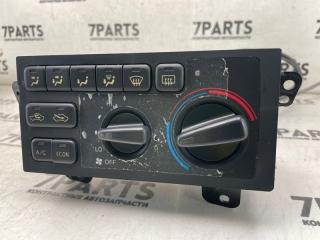 Климат-контроль TOYOTA CELICA ST202 3SFE 559002B210 3 ракурс