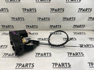 Климат-контроль TOYOTA CELICA ST202 3SFE 559002B210 5 ракурс