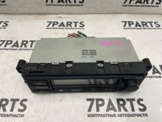 Климат-контроль NISSAN LIBERTY RM12 QR20DE 28525WF901 5 ракурс