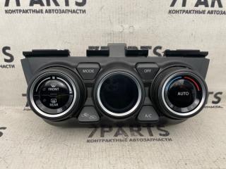 Запчасть климат-контроль SUZUKI SWIFT