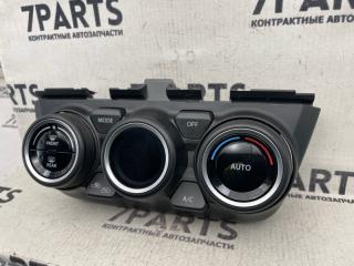 Климат-контроль SUZUKI SWIFT ZC83S 39510-52R00 3 ракурс Климат-контроль SUZUKI SWIFT ZC83S 39510-52R00 3 ракурс