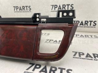 Пепельница TOYOTA GRAND HIACE VCH16 5VZFE 4 ракурс
