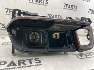 Пепельница TOYOTA GRAND HIACE VCH16 5VZFE 5 ракурс