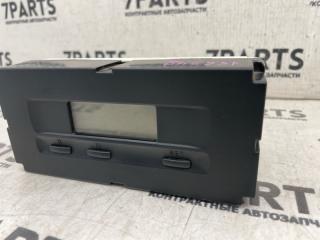 Часы MITSUBISHI PAJERO IO H77W 4G94 MR444391 3 ракурс
