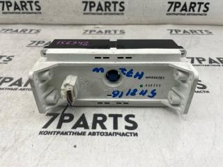 Часы MITSUBISHI PAJERO IO H77W 4G94 MR444391 4 ракурс