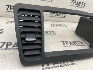 Консоль магнитофона SUBARU OUTBACK BP9 EJ253HPBHE 2 ракурс