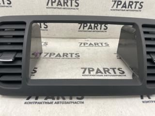 Консоль магнитофона SUBARU OUTBACK BP9 EJ253HPBHE 3 ракурс