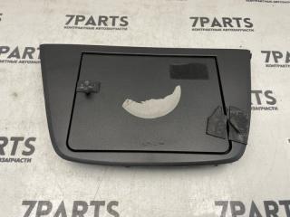 Консоль магнитофона NISSAN ELGRAND ALE50 VG33E 28075VE000 1 ракурс