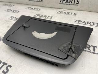 Консоль магнитофона NISSAN ELGRAND ALE50 VG33E 28075VE000 3 ракурс