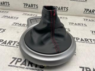 Консоль кпп SUBARU BRZ ZC6 FA20DHWB9A 4 ракурс