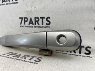 Ручка двери правая передняя NISSAN PRIMERA TP12 QR20DE 3 ракурс