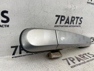 Ручка двери левая передняя NISSAN PRIMERA TP12 QR20DE 2 ракурс