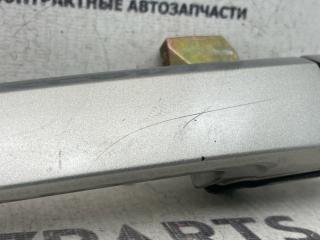 Ручка двери левая задняя NISSAN PRIMERA TP12 QR20DE 4 ракурс