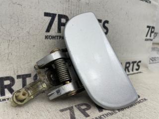 Ручка двери правая передняя MAZDA BONGO FRIENDEE SG5W J5 2 ракурс