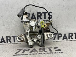 Замок багажника TOYOTA CARINA ED ST205 3SGE 2 ракурс