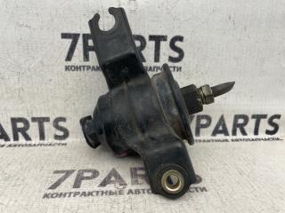 Фильтр топливный TOYOTA CARINA ED ST205 3SGE 23300-74210 2 ракурс Фильтр топливный TOYOTA CARINA ED ST205 3SGE 23300-74210 2 ракурс
