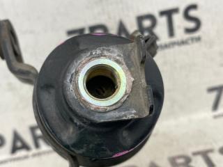 Фильтр топливный TOYOTA CARINA ED ST205 3SGE 23300-74210 3 ракурс Фильтр топливный TOYOTA CARINA ED ST205 3SGE 23300-74210 3 ракурс