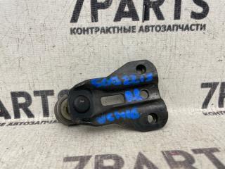 Ролик раздвижной двери правый задний TOYOTA GRAND HIACE VCH16 5VZFE 6831026020 2 ракурс Ролик раздвижной двери правый задний TOYOTA GRAND HIACE VCH16 5VZFE 6831026020 2 ракурс