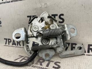 Замок капота TOYOTA PASSO M700A 1KRFE 53510B1110 3 ракурс