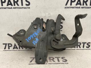 Замок капота MITSUBISHI DIAMANTE 2001 контрактная Замок капота MITSUBISHI DIAMANTE 2001