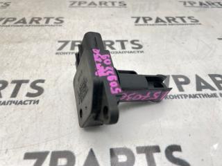 Датчик расхода воздуха TOYOTA AVENSIS AZT250 1AZFSE 22204-0J010 2 ракурс