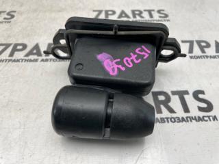 Датчик расхода воздуха TOYOTA GRAND HIACE VCH16 5VZFE 22204-20010 2 ракурс