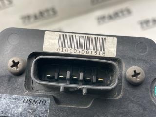 Датчик расхода воздуха TOYOTA GRAND HIACE VCH16 5VZFE 22204-20010 4 ракурс