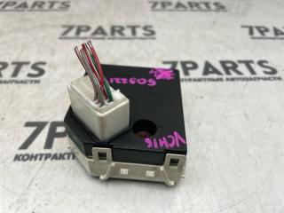 Часы TOYOTA GRAND HIACE VCH16 5VZFE ,83910-26040 2 ракурс