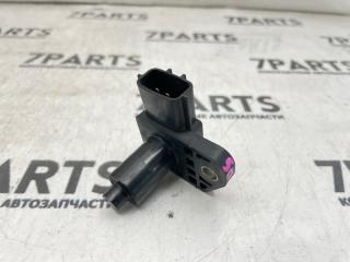 Фото запчасти датчик NISSAN CIMA 1999 контрактная запчасть Запчасть датчик NISSAN CIMA 1999
