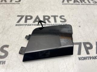 Заглушка буксировочного крюка NISSAN ROOX B44A ,622A07NA-0 1 ракурс