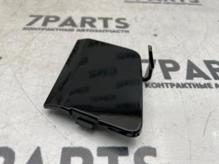 Заглушка буксировочного крюка NISSAN ROOX B44A ,622A07NA-0 2 ракурс