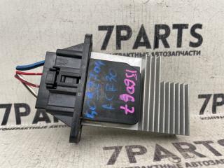 Реостат TOYOTA ESTIMA ACR30 2AZFE ,499300-2090 2 ракурс