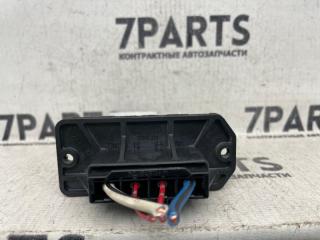 Реостат TOYOTA ESTIMA ACR30 2AZFE ,499300-2090 3 ракурс