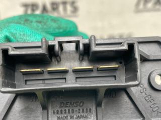 Реостат TOYOTA ESTIMA ACR30 2AZFE ,499300-2090 5 ракурс